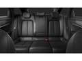 Audi A6 Avant 35 TDI advanced S-Tronic AHK/HUD/P-Dach Schwarz - thumbnail 10