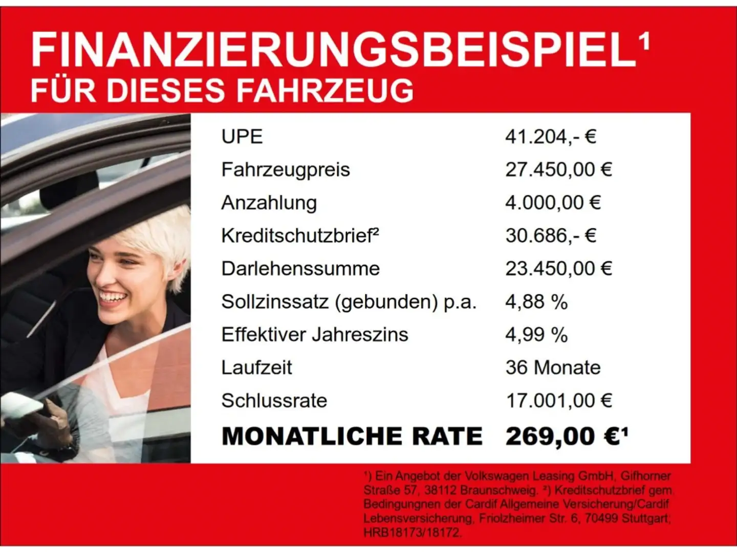 CUPRA Formentor 1.5 TSI DSG AB 182 EUR NAVI REAR VIEW SHZ Weiß - 2