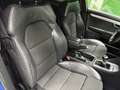 Audi A4 Avant 2.0TDI DPF Bleu - thumbnail 14