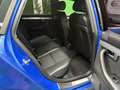 Audi A4 Avant 2.0TDI DPF Bleu - thumbnail 12
