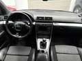 Audi A4 Avant 2.0TDI DPF Bleu - thumbnail 16