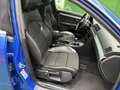 Audi A4 Avant 2.0TDI DPF Bleu - thumbnail 13
