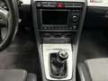 Audi A4 Avant 2.0TDI DPF Bleu - thumbnail 17