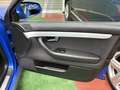 Audi A4 Avant 2.0TDI DPF Bleu - thumbnail 15