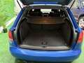 Audi A4 Avant 2.0TDI DPF Bleu - thumbnail 11