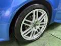 Audi A4 Avant 2.0TDI DPF Bleu - thumbnail 19
