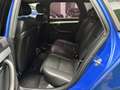 Audi A4 Avant 2.0TDI DPF Bleu - thumbnail 10