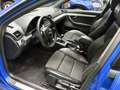 Audi A4 Avant 2.0TDI DPF Bleu - thumbnail 8