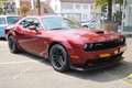 Dodge Challenger 6.4-V8 SRT/Scat-Pack Widebody - 6 Kolben Brembo Rot - thumbnail 2