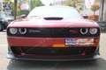 Dodge Challenger 6.4-V8 SRT/Scat-Pack Widebody - 6 Kolben Brembo Rot - thumbnail 8