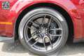 Dodge Challenger 6.4-V8 SRT/Scat-Pack Widebody - 6 Kolben Brembo Rot - thumbnail 18