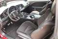 Dodge Challenger 6.4-V8 SRT/Scat-Pack Widebody - 6 Kolben Brembo Rot - thumbnail 9