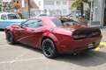 Dodge Challenger 6.4-V8 SRT/Scat-Pack Widebody - 6 Kolben Brembo Rot - thumbnail 4
