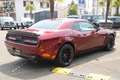 Dodge Challenger 6.4-V8 SRT/Scat-Pack Widebody - 6 Kolben Brembo Rot - thumbnail 3