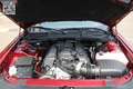 Dodge Challenger 6.4-V8 SRT/Scat-Pack Widebody - 6 Kolben Brembo Rot - thumbnail 19