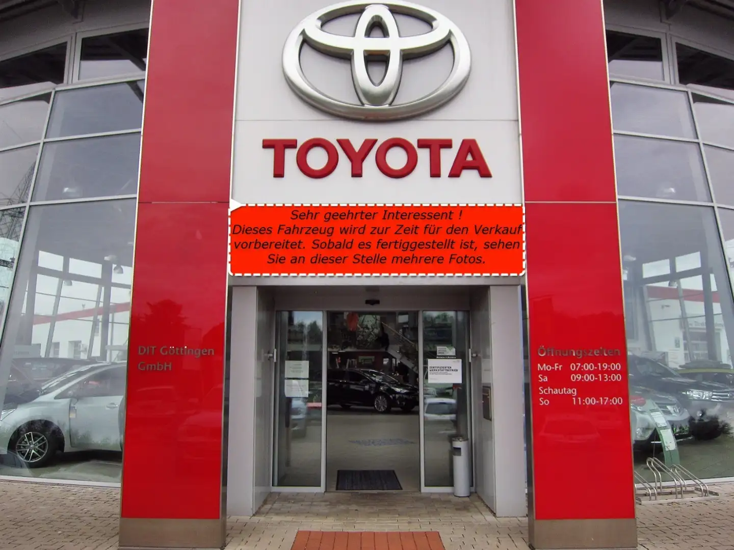 Toyota Yaris Cross 1.5 Hybrid Teamplayer +Winter AWD AWD Rojo - 2