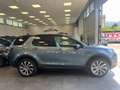 Land Rover Discovery Sport Discovery Sport 2.0 Si4 200 CV AWD Auto R-Dynamic Niebieski - thumbnail 3