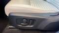 Land Rover Discovery Sport Discovery Sport 2.0 Si4 200 CV AWD Auto R-Dynamic Niebieski - thumbnail 8