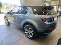 Land Rover Discovery Sport Discovery Sport 2.0 Si4 200 CV AWD Auto R-Dynamic Niebieski - thumbnail 5