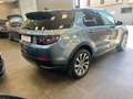 Land Rover Discovery Sport Discovery Sport 2.0 Si4 200 CV AWD Auto R-Dynamic Niebieski - thumbnail 4