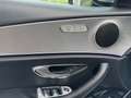 Mercedes-Benz E 200 d Avantgarde Aut.*LED*LEDER*RFK* Silber - thumbnail 15