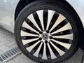 Mercedes-Benz E 200 d Avantgarde Aut.*LED*LEDER*RFK* Silber - thumbnail 4