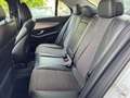 Mercedes-Benz E 200 d Avantgarde Aut.*LED*LEDER*RFK* Silber - thumbnail 11