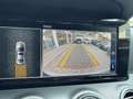 Mercedes-Benz E 200 d Avantgarde Aut.*LED*LEDER*RFK* Silber - thumbnail 22