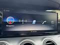 Mercedes-Benz E 200 d Avantgarde Aut.*LED*LEDER*RFK* Silber - thumbnail 20