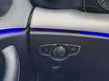 Mercedes-Benz E 200 d Avantgarde Aut.*LED*LEDER*RFK* Silber - thumbnail 25