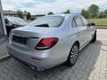 Mercedes-Benz E 200 d Avantgarde Aut.*LED*LEDER*RFK* Silber - thumbnail 6