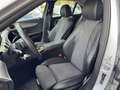 Mercedes-Benz E 200 d Avantgarde Aut.*LED*LEDER*RFK* Silber - thumbnail 10
