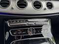 Mercedes-Benz E 200 d Avantgarde Aut.*LED*LEDER*RFK* Silber - thumbnail 17