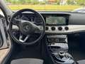 Mercedes-Benz E 200 d Avantgarde Aut.*LED*LEDER*RFK* Silber - thumbnail 13