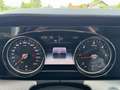 Mercedes-Benz E 200 d Avantgarde Aut.*LED*LEDER*RFK* Silber - thumbnail 24