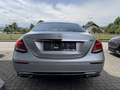 Mercedes-Benz E 200 d Avantgarde Aut.*LED*LEDER*RFK* Silber - thumbnail 7
