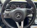 Mercedes-Benz E 200 d Avantgarde Aut.*LED*LEDER*RFK* Silber - thumbnail 23
