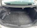 Mercedes-Benz E 200 d Avantgarde Aut.*LED*LEDER*RFK* Silber - thumbnail 9