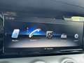 Mercedes-Benz E 200 d Avantgarde Aut.*LED*LEDER*RFK* Silber - thumbnail 21