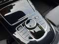 Mercedes-Benz E 200 d Avantgarde Aut.*LED*LEDER*RFK* Silber - thumbnail 16