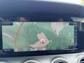 Mercedes-Benz E 200 d Avantgarde Aut.*LED*LEDER*RFK* Silber - thumbnail 19