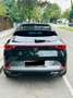 CUPRA Formentor VZ5 1,4 e Plugin Hybrid 245PS Schwarz - thumbnail 4