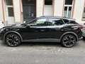 CUPRA Formentor VZ5 1,4 e Plugin Hybrid 245PS Schwarz - thumbnail 11