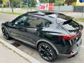 CUPRA Formentor VZ5 1,4 e Plugin Hybrid 245PS Schwarz - thumbnail 5