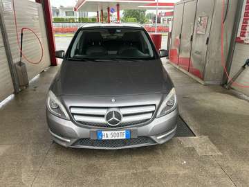 cdi (be) Premium