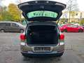 Volkswagen Tiguan Cup Sport/2.Hand/Bi-Xenon/Scheckheft/Navi/Tempomat Beige - thumbnail 22