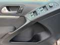 Volkswagen Tiguan Cup Sport/2.Hand/Bi-Xenon/Scheckheft/Navi/Tempomat Beige - thumbnail 17