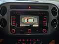 Volkswagen Tiguan Cup Sport/2.Hand/Bi-Xenon/Scheckheft/Navi/Tempomat Beige - thumbnail 15