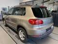 Volkswagen Tiguan Cup Sport/2.Hand/Bi-Xenon/Scheckheft/Navi/Tempomat Beige - thumbnail 3