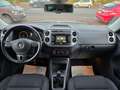 Volkswagen Tiguan Cup Sport/2.Hand/Bi-Xenon/Scheckheft/Navi/Tempomat Beige - thumbnail 5